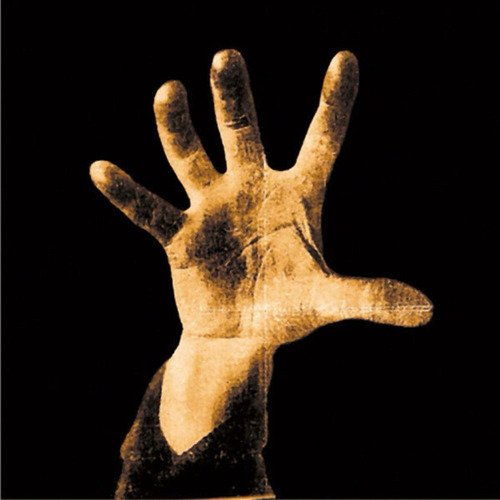 System Of A Down System Of A Down Cd Nuevo