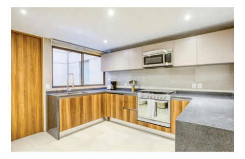 Imagen 7 de 29 de Venta Gran Oferta Polanco Miguel Hidalgo