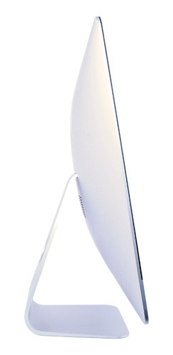 iMac Intel Core I5 7ma 16 Gb Ram - 1tb Hdd / 21.5'' 4k (Reacondicionado)