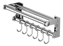 Comprar Colgador Para Utensilios De Cocina Soporte Para Utensilios D