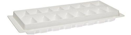 Frigidaire Frigidaire ******* Hielo De La Bandeja.