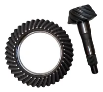 Comprar Corona Y Piñon Para Kia K2700 4x2 05\u002F10 - K2500 07\u002F12