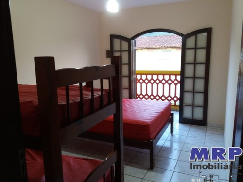 Imagem 6 de 17 de Pousada Com 16 Apartamentos, Com Sala, Cozinha, Banheiro E 2 Dormitórios Sendo 1 Suíte, Com Aproximadamente 40 M², Todos Mobiliados - Po00012 - 68976859