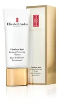 Comprar Primer Elizabeth Arden Flawless Instant Perfecting Primer