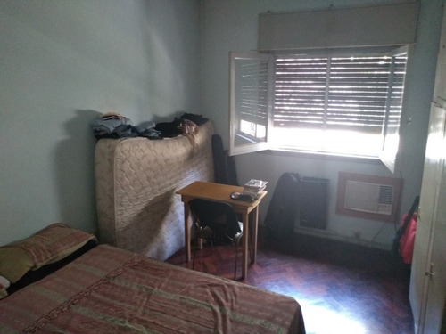 Imagen 9 de 14 de Ph De 3 Ambientes En Venta En Villa Lugano