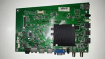 Comprar Placa Main Top House Udl43mh794ln
