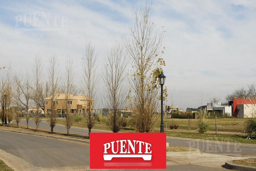 Terreno - San Felipe - Canning - Ezeiza - Eidico