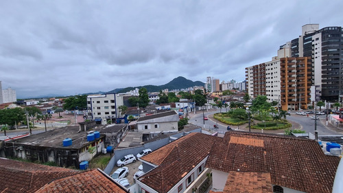 Imagem 22 de 29 de Gr 1 Dorm Lazer De Clube Na Guilhermina