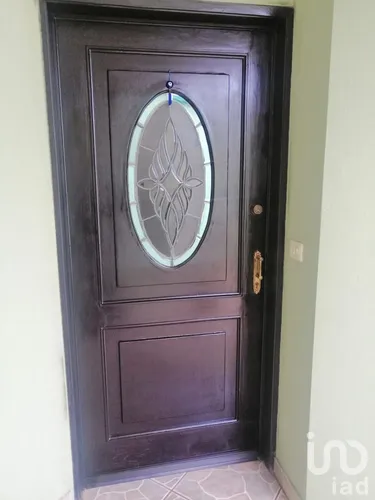 Venta Casa 4 Ambientes Ojo De Agua