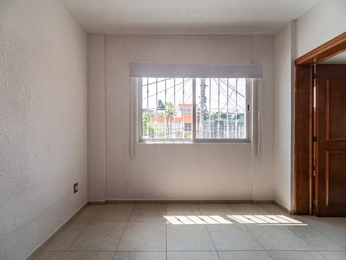 Departamento Boutique Recién Remodelado