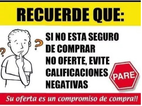 Quiero Ser Escritora