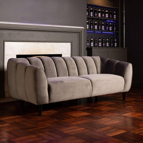 Sofa 3 Cuerpos Londra