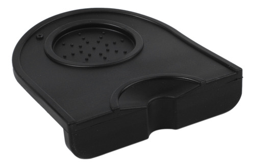 Soporte Manual Para Bolígrafo Barista Coffee Espresso Latte