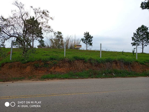 Imagem 1 de 6 de Terreno, Suru, Santana De Parnaíba - R$ 9.75 Mi, Cod: 235451 - V235451