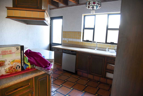Imagen 11 de 14 de Casa En Renta En Residencial Balcones Del Campestre