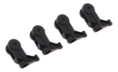 4 Piezas Pinzas De Helicópteros Juguetes Modelo De Rc