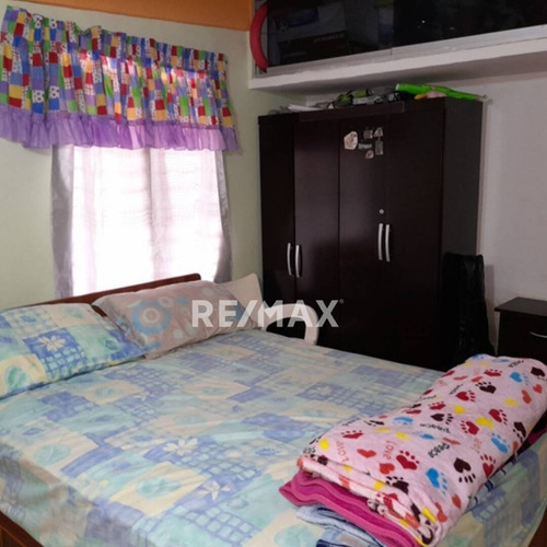 Imagen 8 de 14 de Casa En Venta En El Saman - Guacara Cod.126013