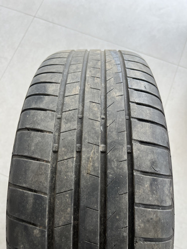 Roda Com Pneu Audi Q3 Aro 19 2020 2021 2022 (unidade)