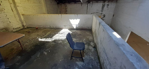 Imagen 24 de 30 de Vendo Terreno En Santa Martha Acatitla, Iztapalapa, Cdmx.