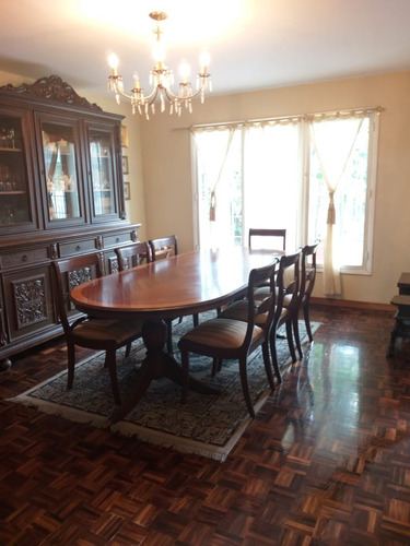 Imagen 6 de 18 de Casa Venta La Boyera Riv #3442