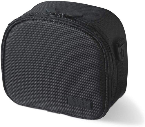 Steiner Premium - Funda Para Binocular