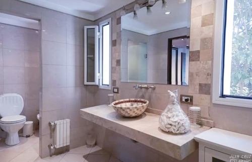 Imagen 13 de 15 de Antonini Modet - Venta De Casa En Pilar Del Lago
