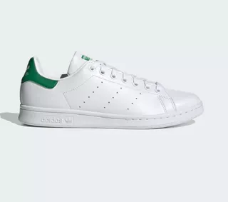 adidas Stan Smith