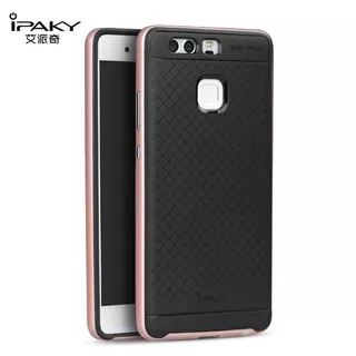 Funda Huawei P8/p9 Silicona Case Protector Carcasa