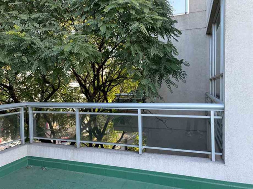 Imagen 14 de 14 de Departamento En Venta En Moreno Centro