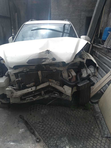 Lifan X60 1.8 Talent 4x2 5p 2013