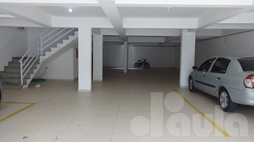 Imagem 10 de 13 de Apartamento Sem Condomínio No Jardim Jamaica - 1033-10178