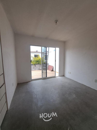 Casa En Real Castell, Tecámac Con 3 Recámaras, 113 M², Id: 149451