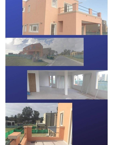 Imagen 1 de 30 de Imperdible Casa En Vila Marina 1