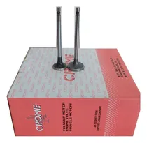 Comprar Juego De Valvulas Bmw 318 Ti 16 Valvulas Motor M44
