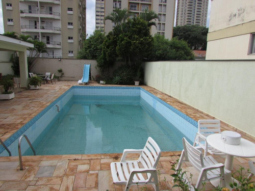 Imagem 1 de 23 de Casa Residencial À Venda, Centro, Piracicaba. - Ca1806