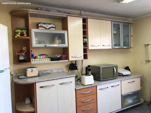Imagem 3 de 9 de Galpão Para Venda Em São Paulo, Vila Antonieta - E 4015_1-952099