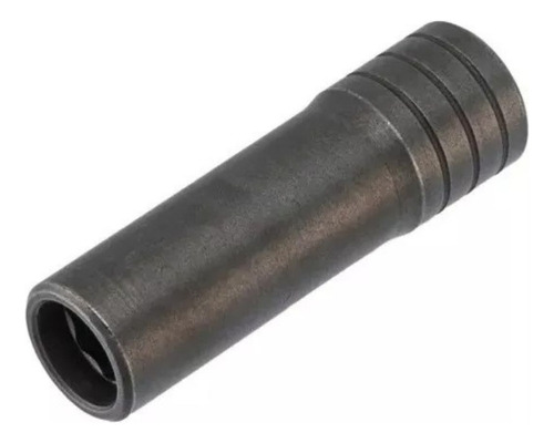 Chave Oitavada 16mm P/ Soltar Porca Bico Injetor Da Amarok