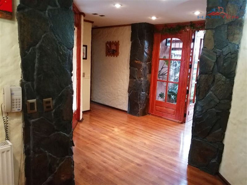 Oficina En Venta En Temuco