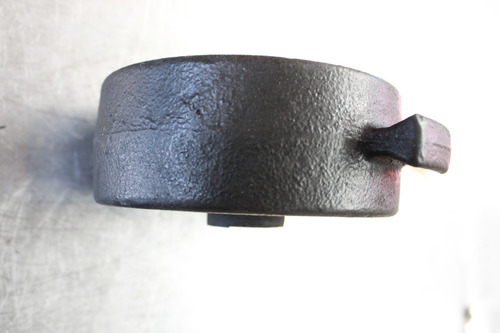 Soporte Motor Megane Delantero 2005 2.0 Std Hb 1014154 S3209 (Usado)