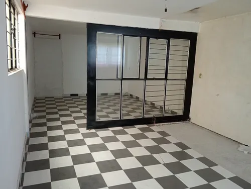 Casa En Tlahuac Miguel Hidalgo A Precio De Remate