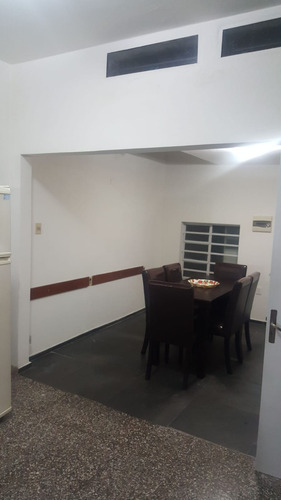 Residencia, Pension, Habitaciones Compartidas