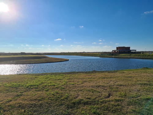 Imagen 3 de 4 de Espectacular Lote Terreno - Costas Al Agua