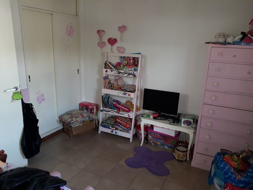 Imagen 13 de 19 de Casa En Venta En San Miguel