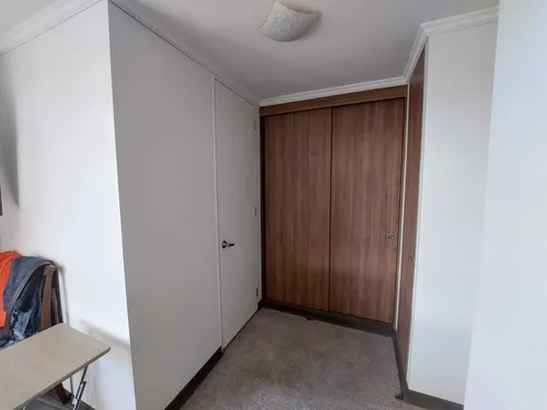 Arriendo En San Jerónimo, Comuna San Miguel (24153)
