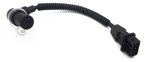 39300-4x000 Sensor De Posición Del Árbol De Levas 393004x00