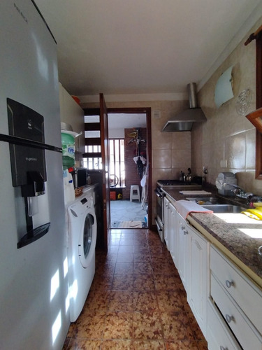 Duplex En Venta 4 Ambientes - Pinamar