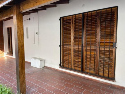 Imagen 7 de 30 de Venta Ph En Tigre - 3 Ambientes