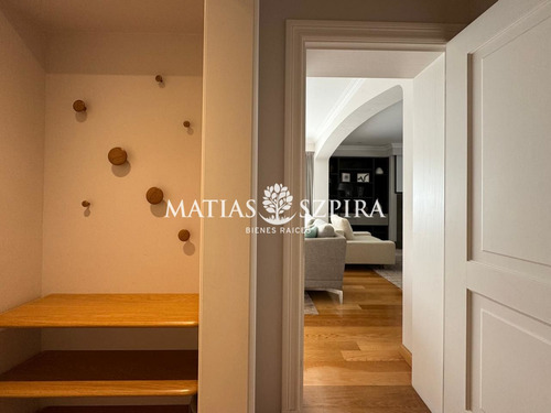 Casa En Venta La Concepción Ii