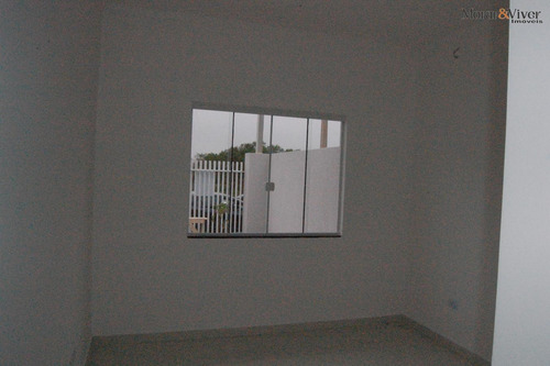 Imagem 12 de 15 de Casa Para Venda Em Fazenda Rio Grande, Nações, 3 Dormitórios, 1 Suíte, 2 Banheiros, 2 Vagas - Faz0095_1-1929913