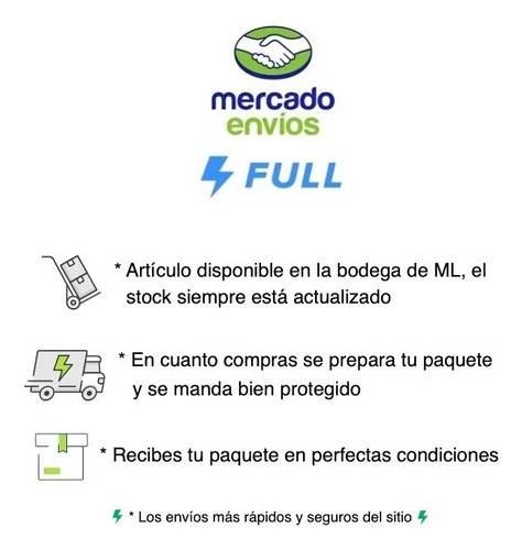 3 Pzs Aguja Abl Para Sensor De Nivelación Artillery Repuesto